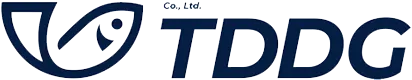 Go to the main page of the site